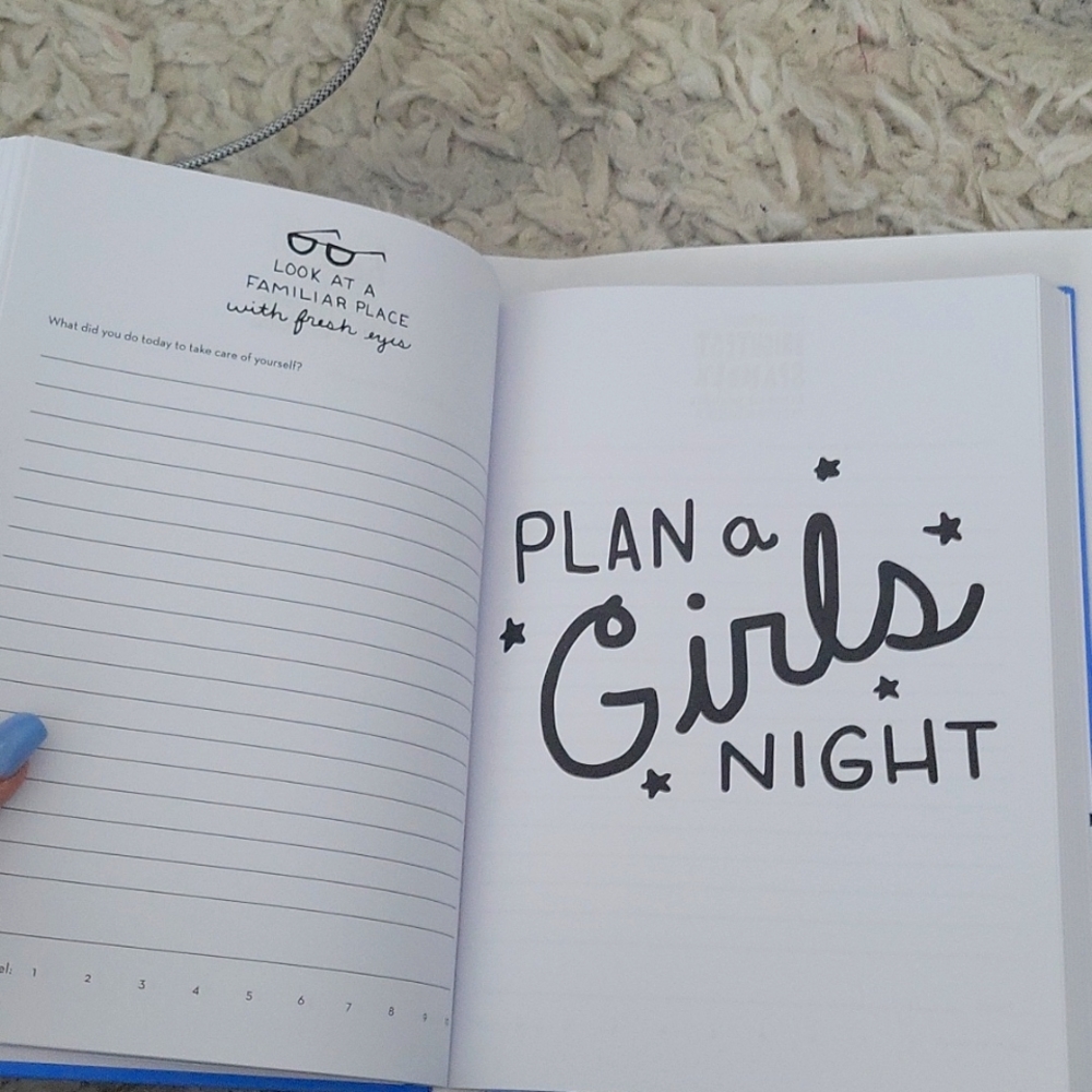 Journal - Picture 2 of 3